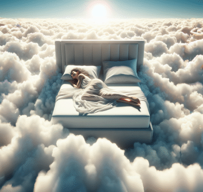 Beds2Go-Featured-image-new