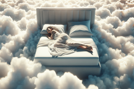 Beds2Go-Featured-image-new