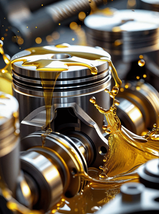Petrocam-featured-Image-new