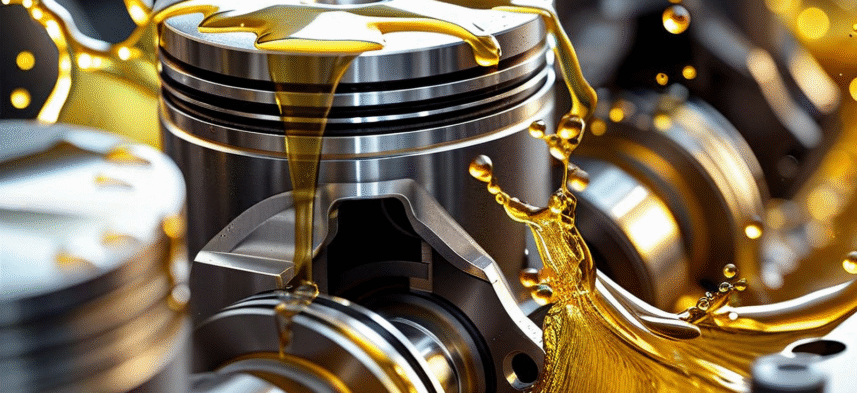 Petrocam-featured-Image-new