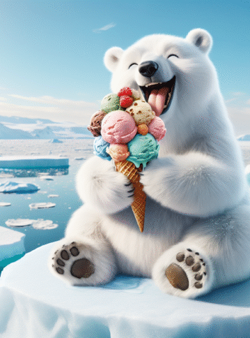 Polar-Ice-Cream-Featured-image-new