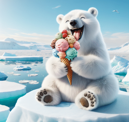 Polar-Ice-Cream-Featured-image-new