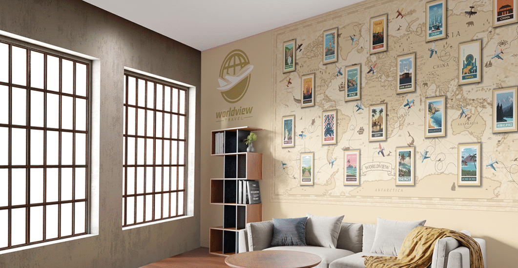 Environmental-GraphicsArtboard-1-copy