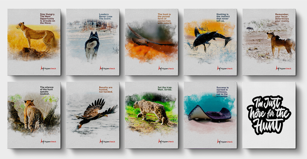 Environmental-GraphicsArtboard-1-copy-2