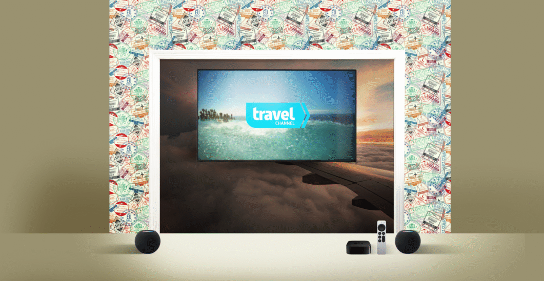 Environmental-GraphicsArtboard-1