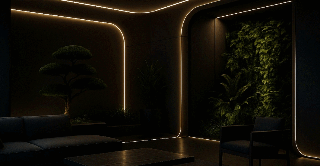 LightingArtboard-1-copy-2