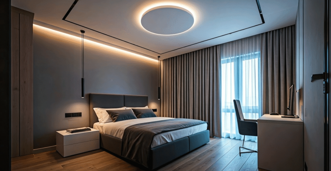 LightingArtboard-1