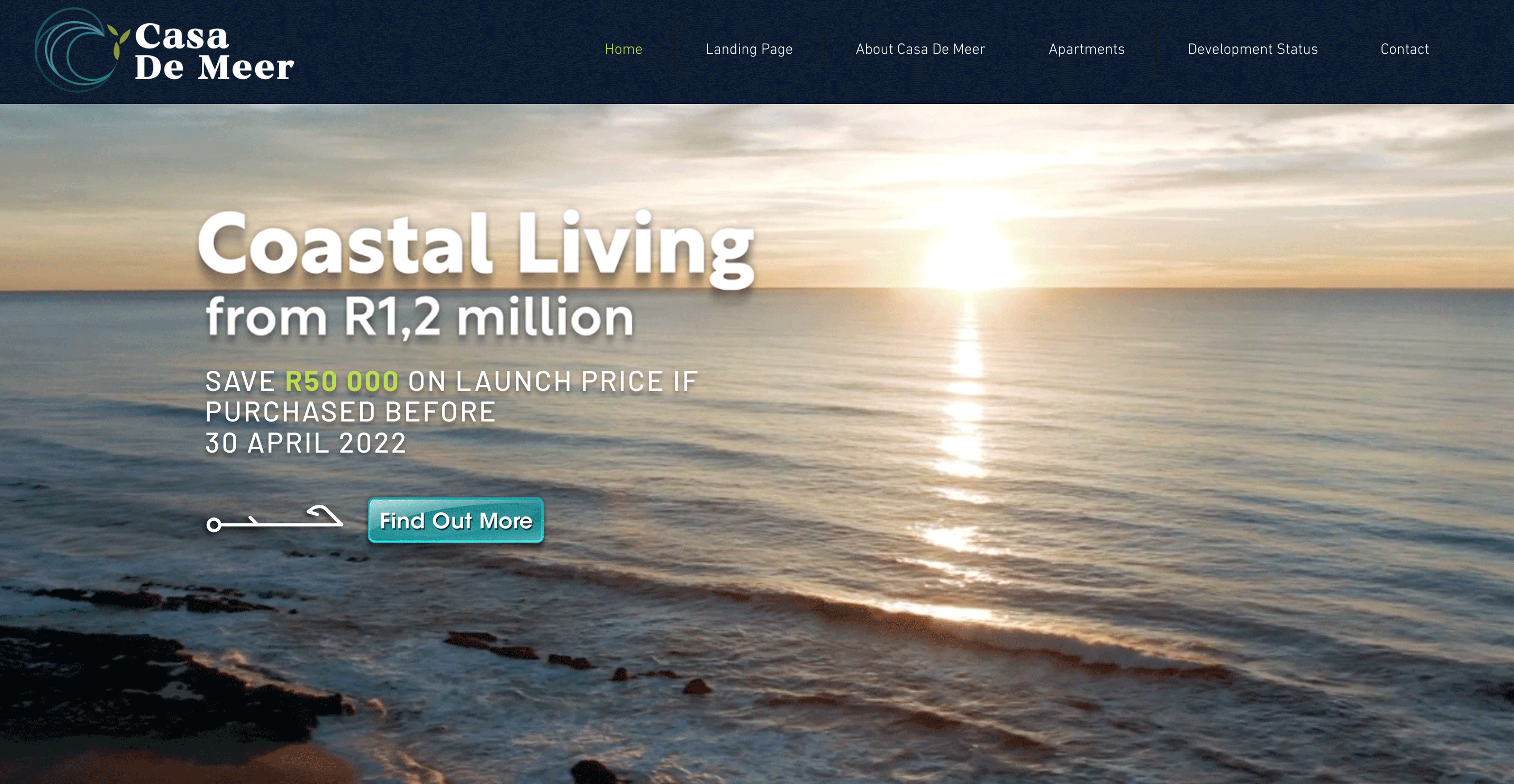 Online-DevelopmentArtboard-1-copy-4