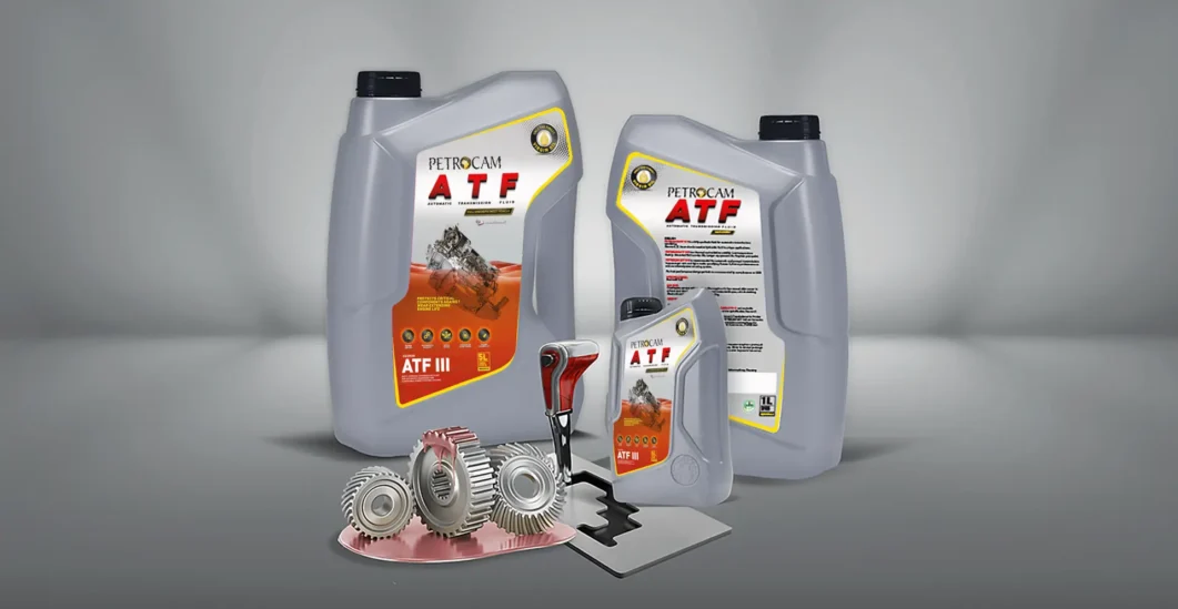 PackagingArtboard-1-copy-11
