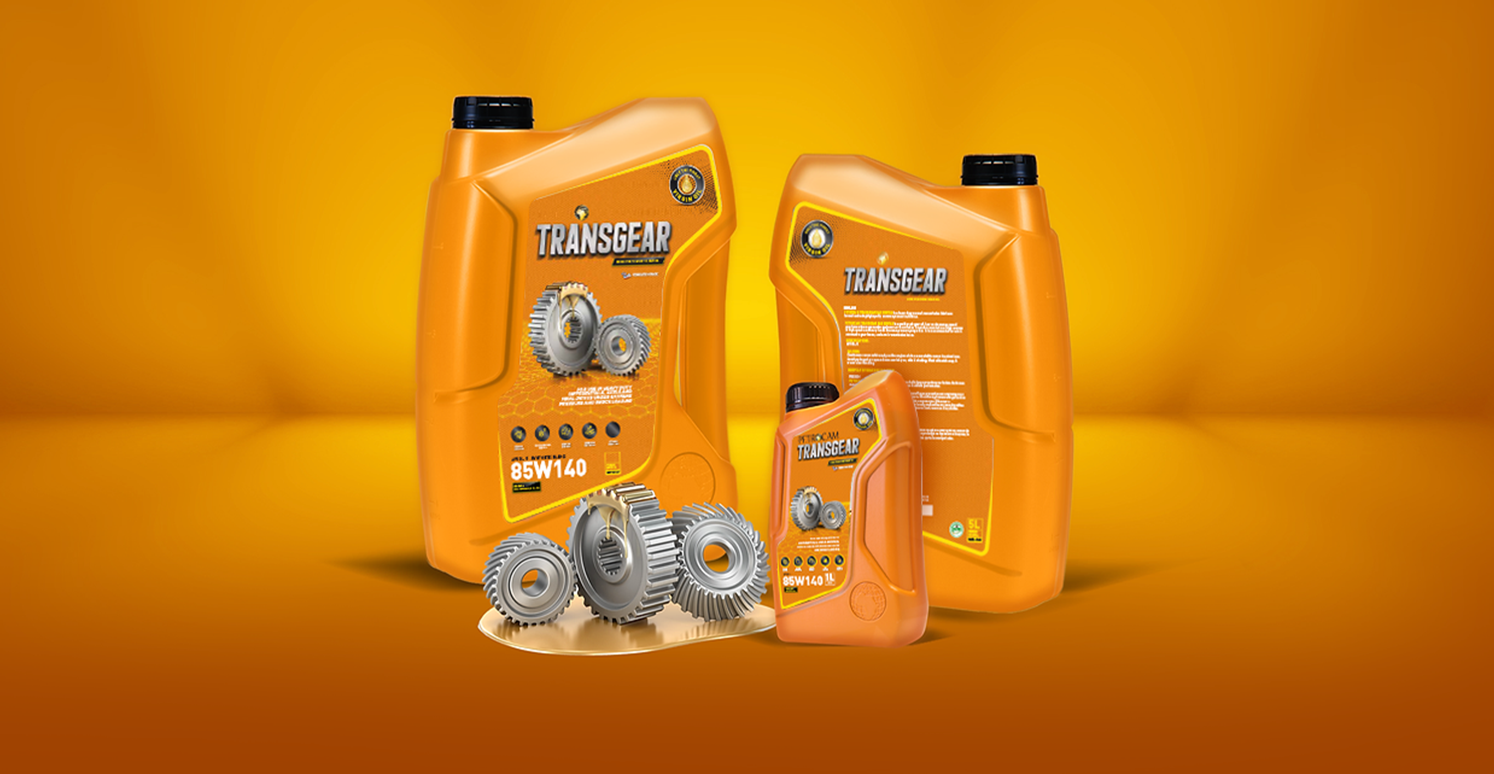 PackagingArtboard-1-copy-14