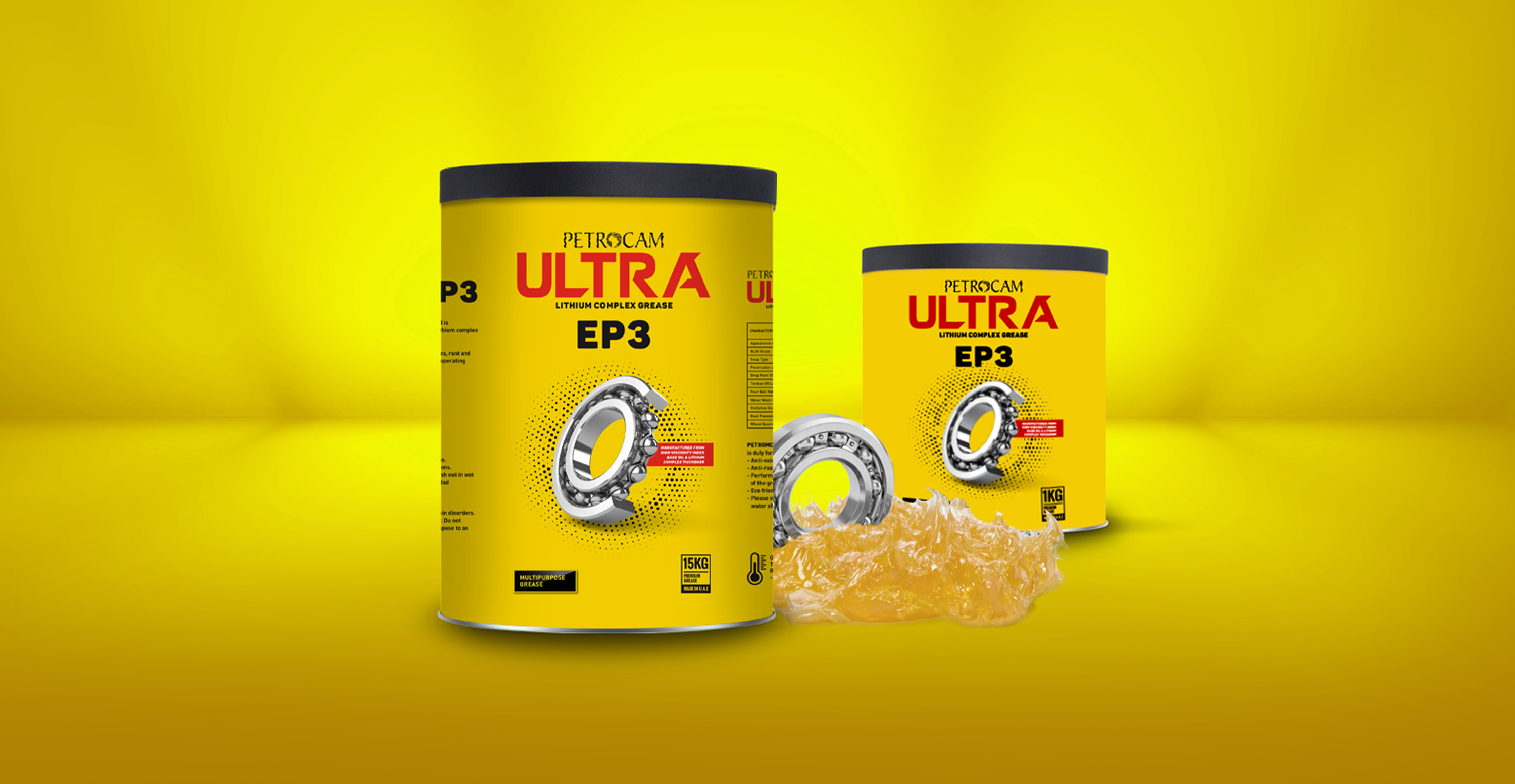 PackagingArtboard-1-copy-15