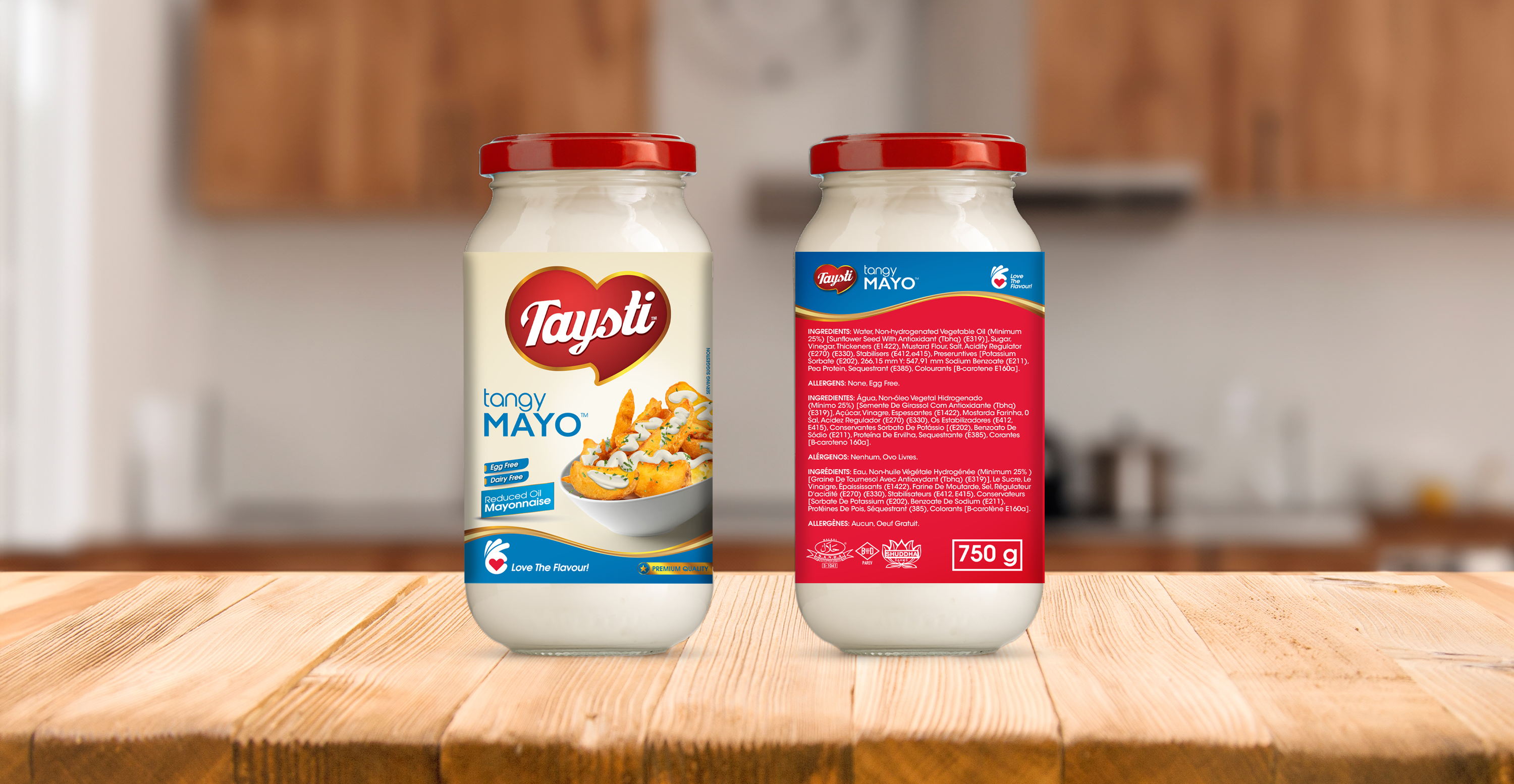 PackagingArtboard-1-copy-16