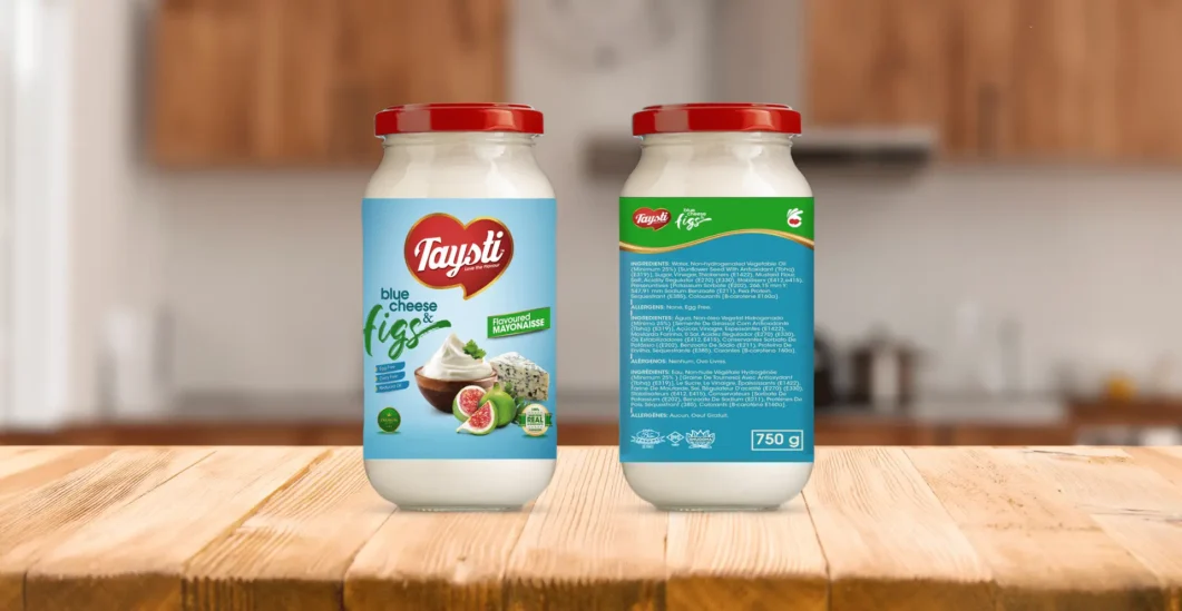 PackagingArtboard-1-copy-17