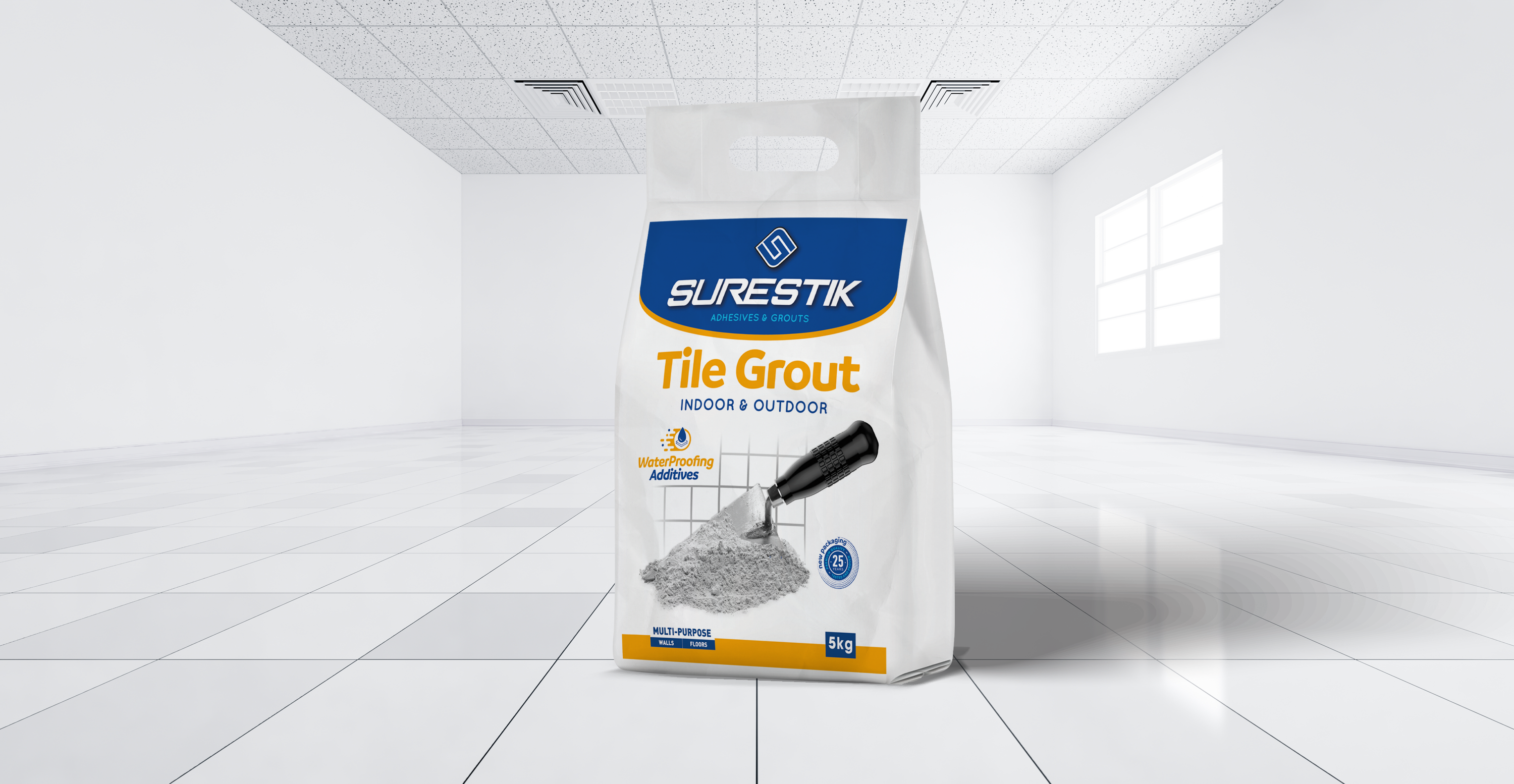 PackagingArtboard-1-copy-6