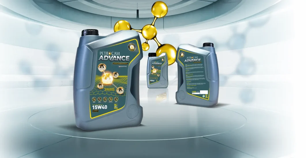 PackagingArtboard-1-copy-8