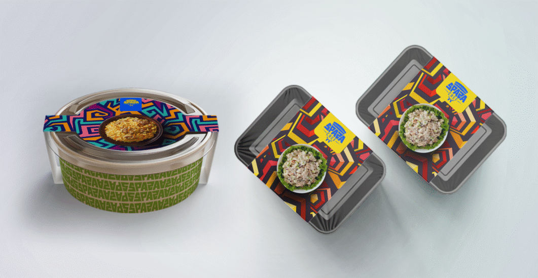 PackagingArtboard-1-copy