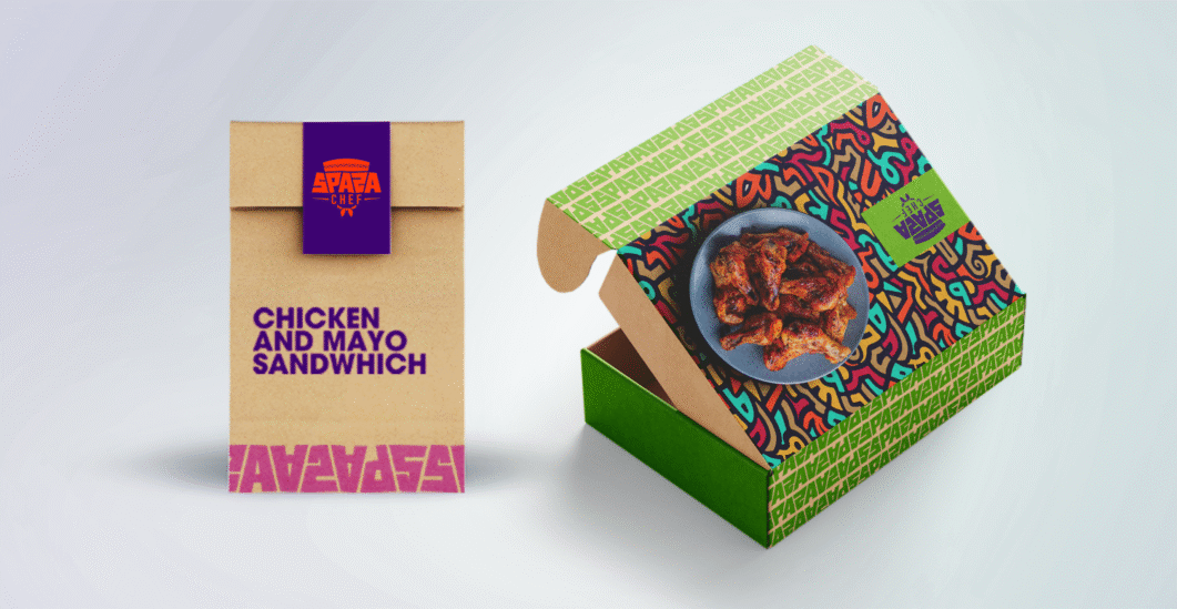 PackagingArtboard-1