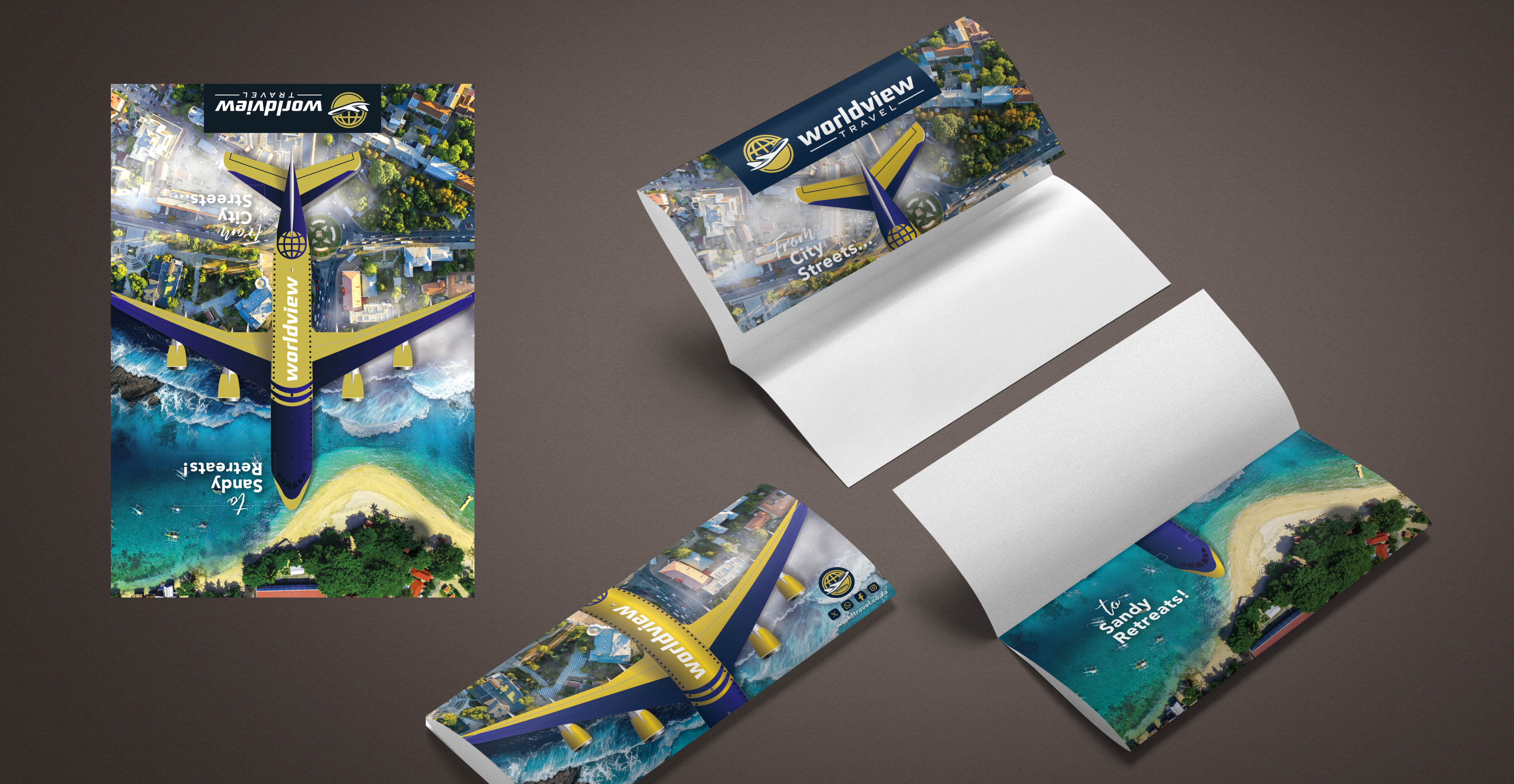 Print-MediaArtboard-1