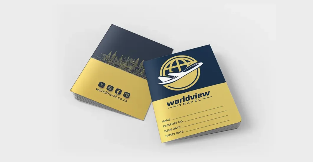 Print-MediaArtboard-1-copy