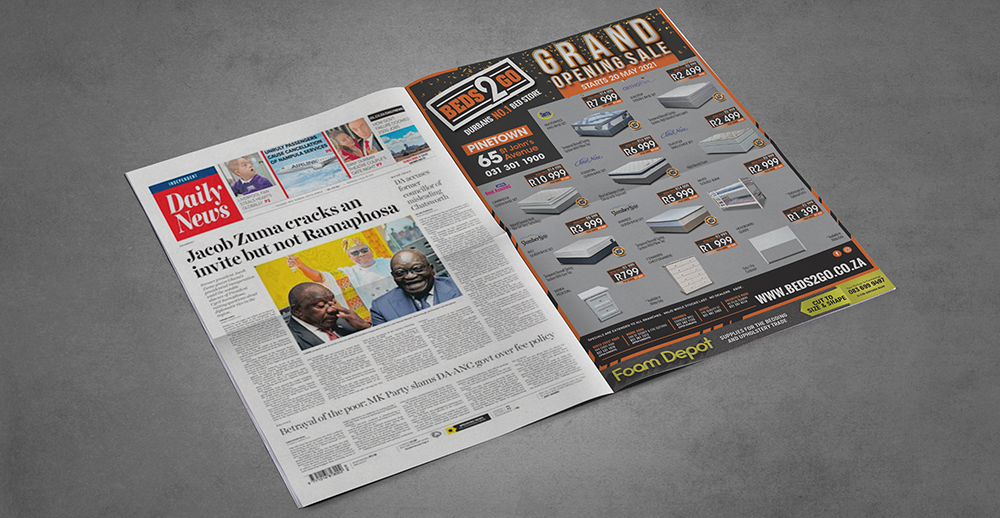 Print-MediaArtboard-1-copy-2