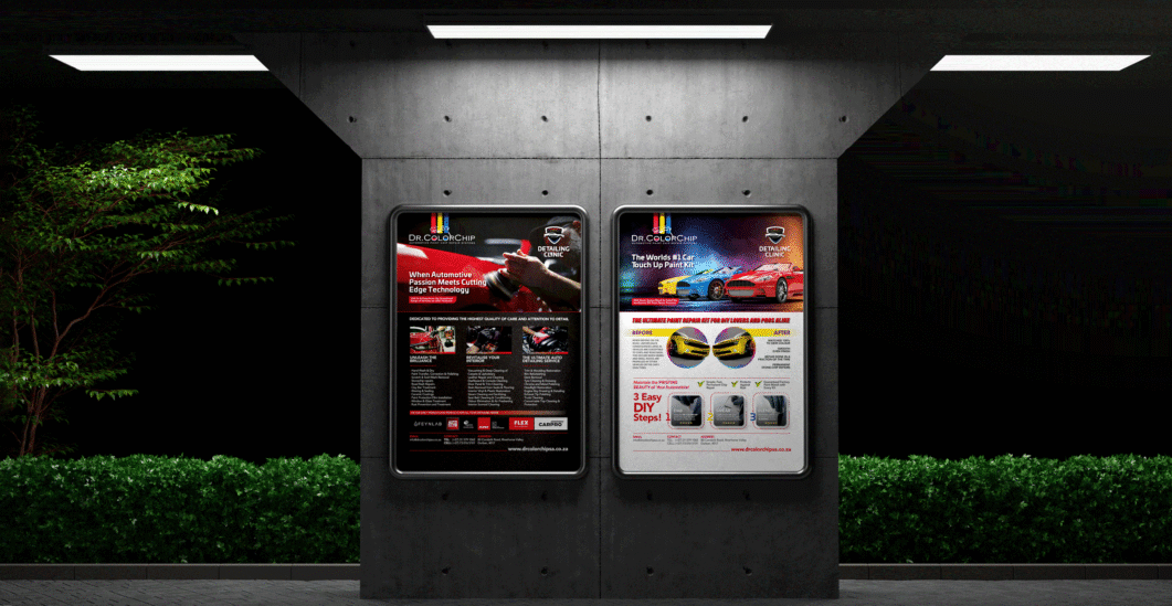 Print-MediaArtboard-1-copy-3