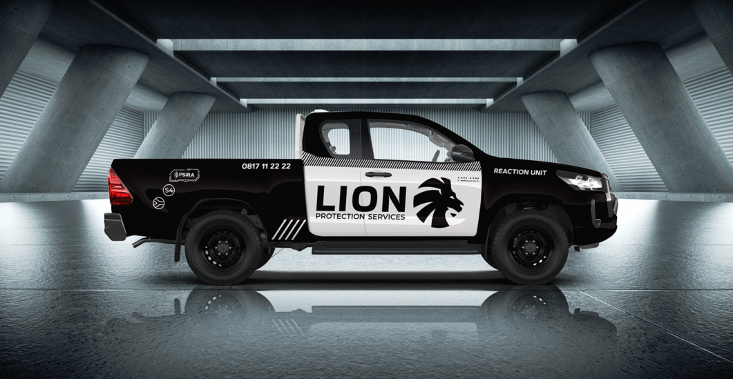 Vehicle-BrandingArtboard-1