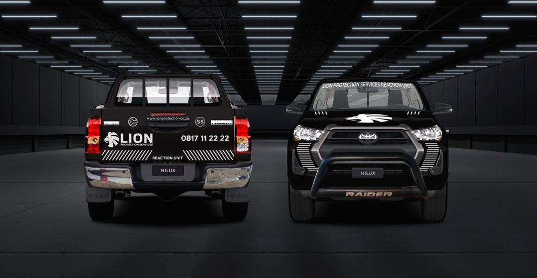 Vehicle-BrandingArtboard-1-copy