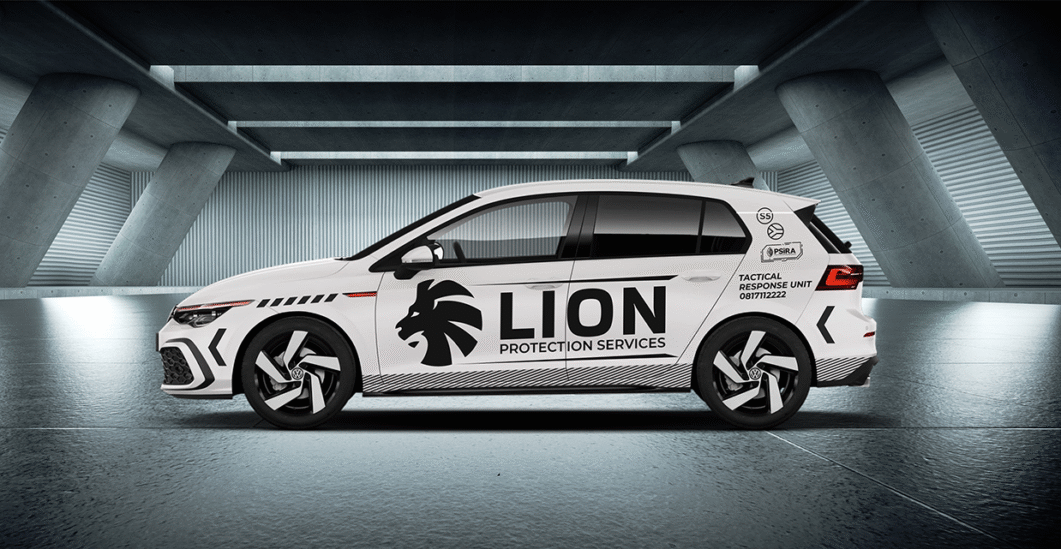 Vehicle-BrandingArtboard-1-copy-2