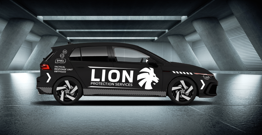 Vehicle-BrandingArtboard-1-copy-3