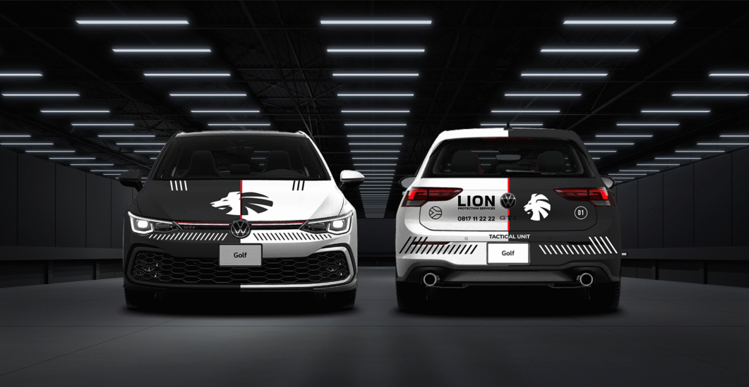 Vehicle-BrandingArtboard-1-copy-4