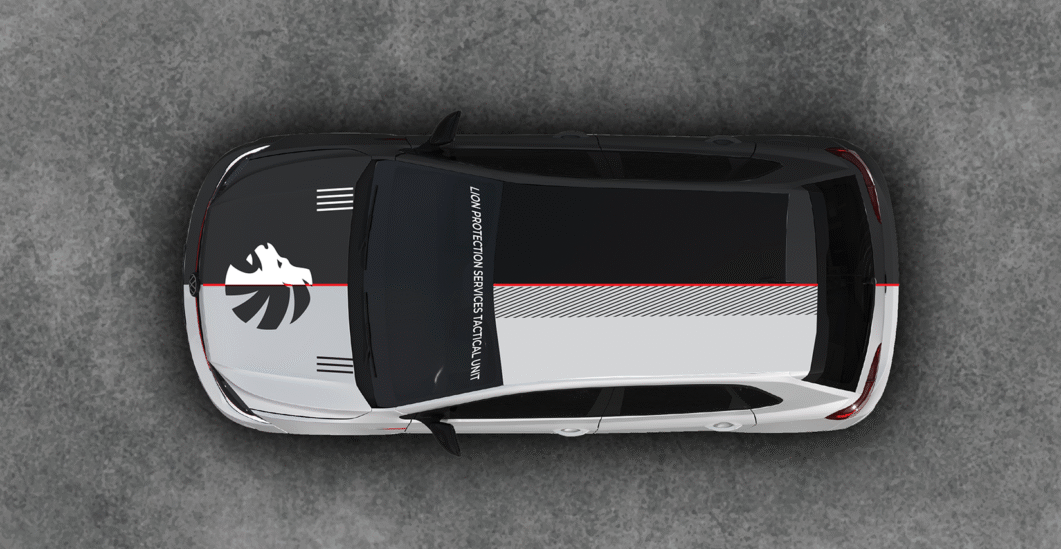 Vehicle-BrandingArtboard-1-copy-5