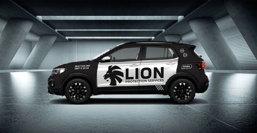 Vehicle-BrandingArtboard-1-copy-6