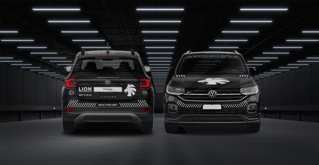 Vehicle-BrandingArtboard-1-copy-7