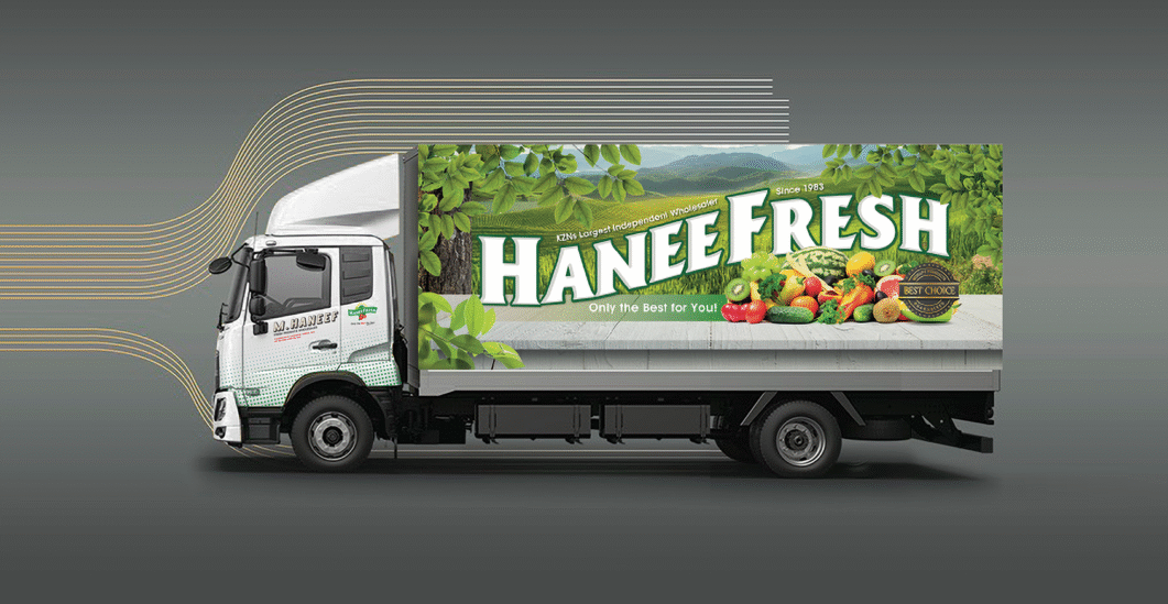 Vehicle-BrandingArtboard-1-copy-8