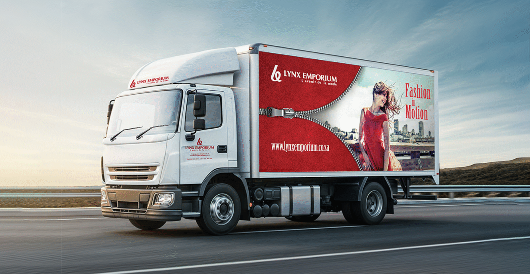 Vehicle-BrandingArtboard-1-copy-9