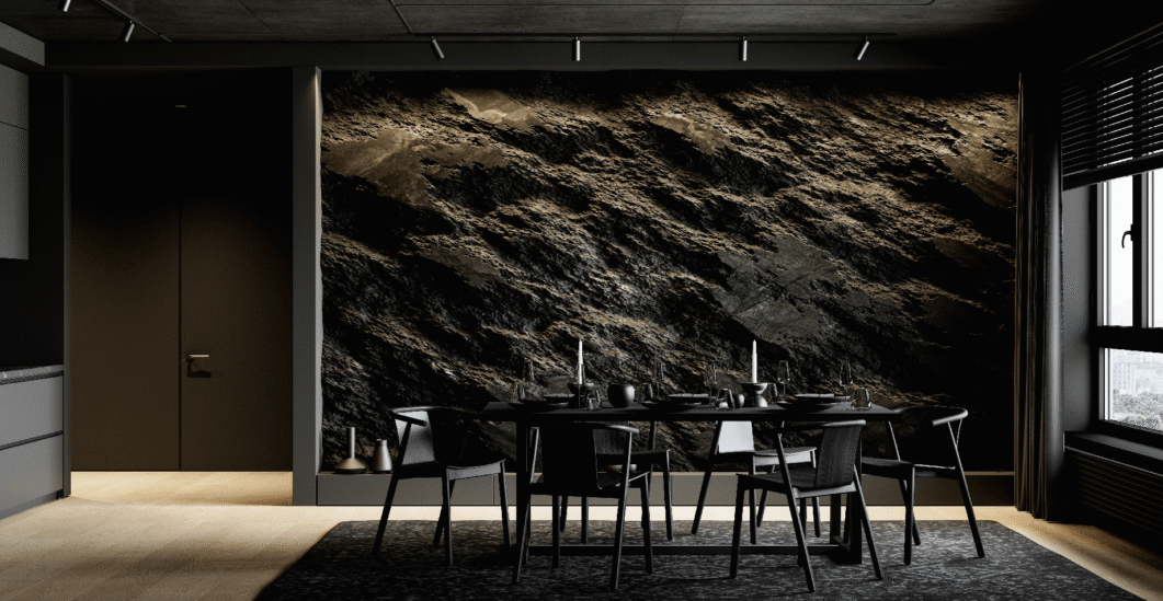 WallcoveringsArtboard-1