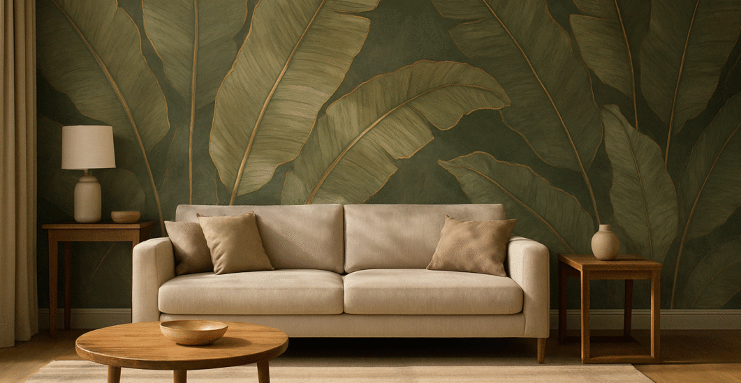 WallcoveringsArtboard-1-copy