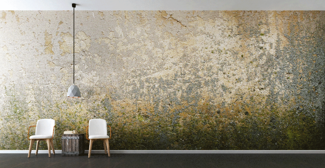 WallcoveringsArtboard-1-copy-2