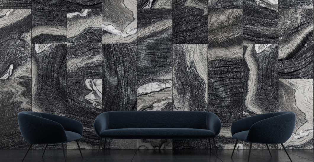 WallcoveringsArtboard-1-copy-3