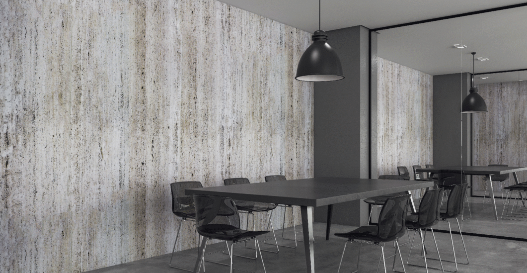 WallcoveringsArtboard-1-copy-4