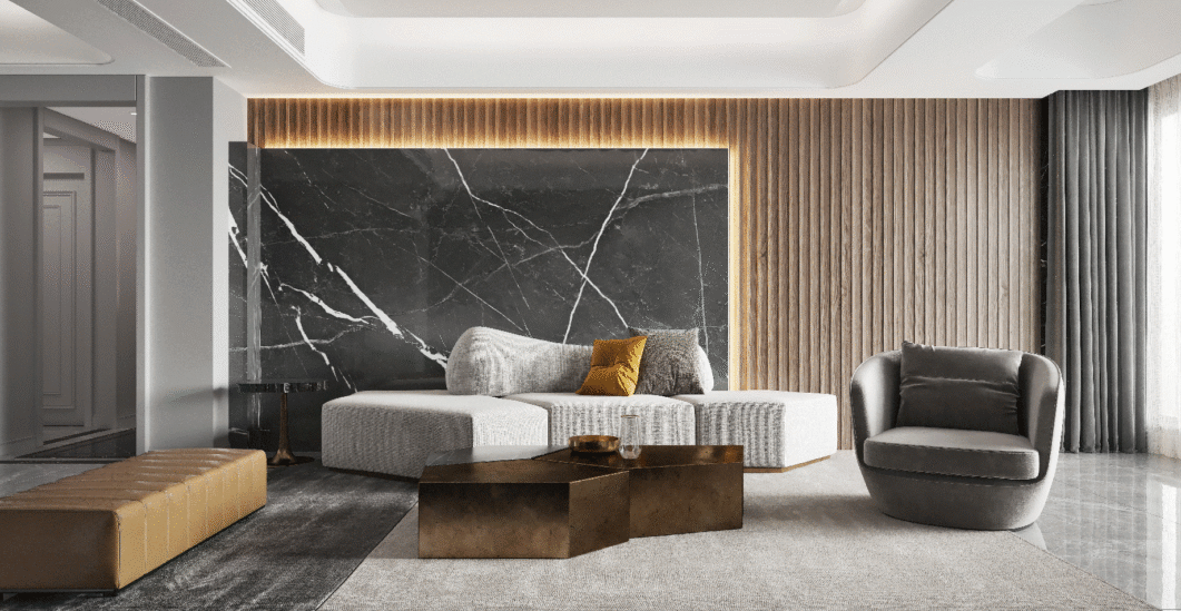 WallcoveringsArtboard-1-copy-5